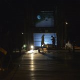 Zur_proch_calais-104053