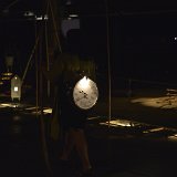 Zur_proch_calais-104057