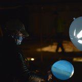 Zur_proch_calais-104058