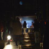 Zur_proch_calais-104060