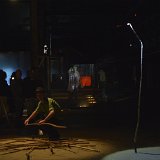 Zur_proch_calais-104063