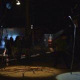 Zur_proch_calais-104064