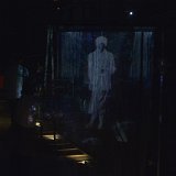 Zur_proch_calais-104070