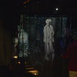 Zur_proch_calais-104071