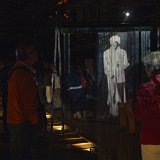 Zur_proch_calais-104073