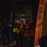 Zur_proch_calais-104076