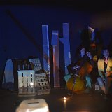 Zur_proch_calais-104080