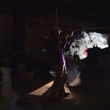 Zur_proch_calais-104086