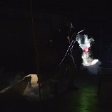 Zur_proch_calais-104092