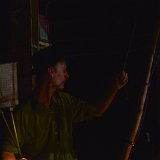 Zur_proch_calais-104093