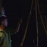 Zur_proch_calais-104094