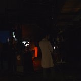 Zur_proch_calais-104097