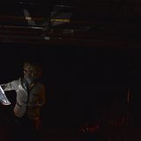 Zur_proch_calais-104101