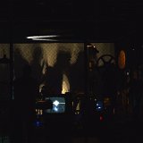 Zur_proch_calais-104103