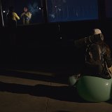 Zur_proch_calais-104105