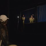 Zur_proch_calais-104106