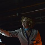 Zur_proch_calais-104108