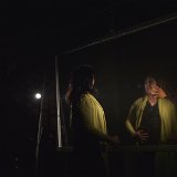 Zur_proch_calais-104111