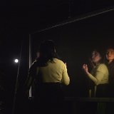 Zur_proch_calais-104114