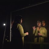 Zur_proch_calais-104115