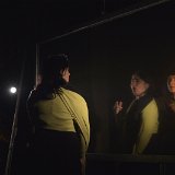 Zur_proch_calais-104116