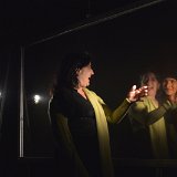 Zur_proch_calais-104117