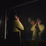 Zur_proch_calais-104119