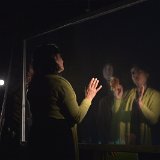 Zur_proch_calais-104120