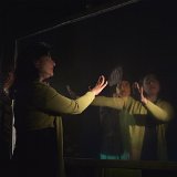 Zur_proch_calais-104121