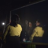 Zur_proch_calais-104122