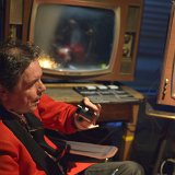 Zur_proch_calais-104123