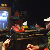 Zur_proch_calais-104126