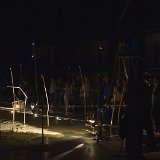 Zur_proch_calais-104127