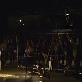 Zur_proch_calais-104128