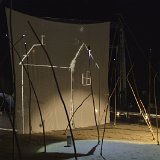 Zur_proch_calais-104132