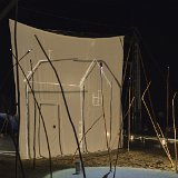 Zur_proch_calais-104133