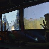 Zur_proch_calais-104134