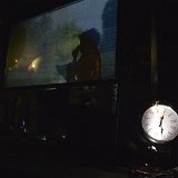 Zur_proch_calais-104142