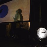 Zur_proch_calais-104143