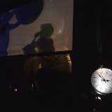 Zur_proch_calais-104144