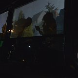 Zur_proch_calais-104148