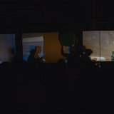 Zur_proch_calais-104153