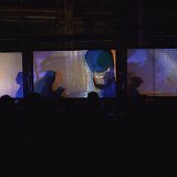 Zur_proch_calais-104154