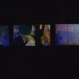 Zur_proch_calais-104156