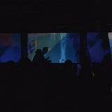 Zur_proch_calais-104158