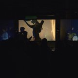 Zur_proch_calais-104160