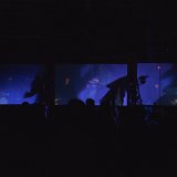 Zur_proch_calais-104166