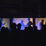 Zur_proch_calais-104167