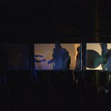 Zur_proch_calais-104171