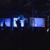 Zur_proch_calais-104184